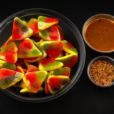 Pizza Jelly